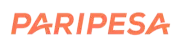 Paripesa